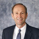 Jeff Steinhauser