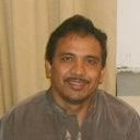 avatar of the starter