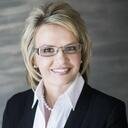 Teresa Batts