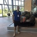 avatar of the starter