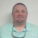 Cory Pickett