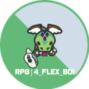 avatar of the starter