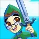 avatar of the starter