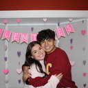 avatar of the starter