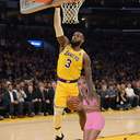 avatar of the starter