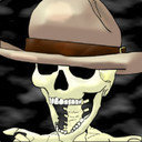 avatar of the starter