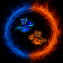 avatar of the starter