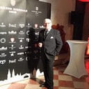 avatar of the starter