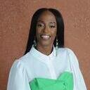 Shashonnie Steward