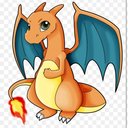 avatar of the starter