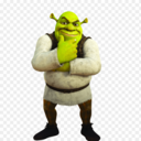 avatar of the starter