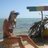 Maria Margherita Vanzella ha compartido a través Instagramstories