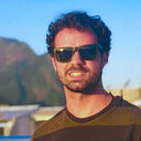 avatar of the starter