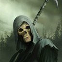 avatar of the starter