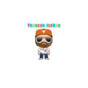 avatar of the starter