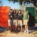 avatar of the starter