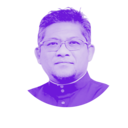 avatar of the starter