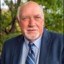 Gene-o Shipley