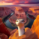 avatar of the starter