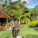 avatar of the starter