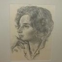 Charlotte Brancaforte