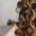 linda samelson