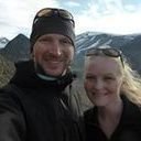 avatar of the starter