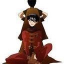 avatar of the starter