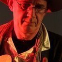Laurent CHOUBRAC