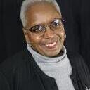 Brenda Jackson