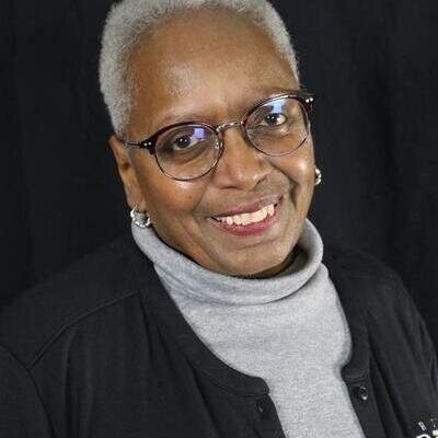 Brenda Jackson profile picture