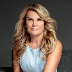 Lauren Melo profile picture