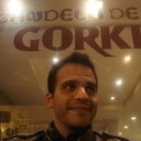 avatar of the starter