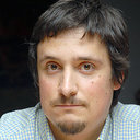Matias Asun