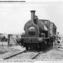 avatar of the starter