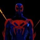 avatar of the starter