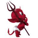 avatar of the starter