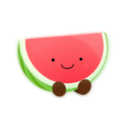 avatar of the starter