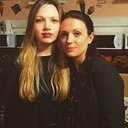 avatar of the starter