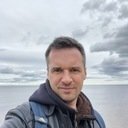 avatar of the starter