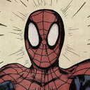 avatar of the starter