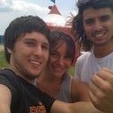 avatar of the starter