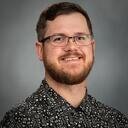 Mitch Parsons