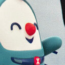 avatar of the starter