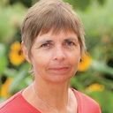 Sue Simpson