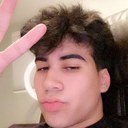 avatar of the starter