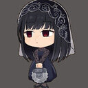 avatar of the starter
