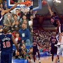 avatar of the starter