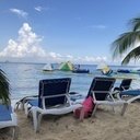 avatar of the starter