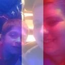 avatar of the starter